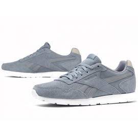Buty Reebok Royal glide > cm9726