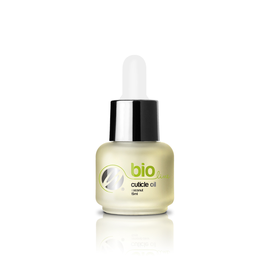 Oliwka Bio Line