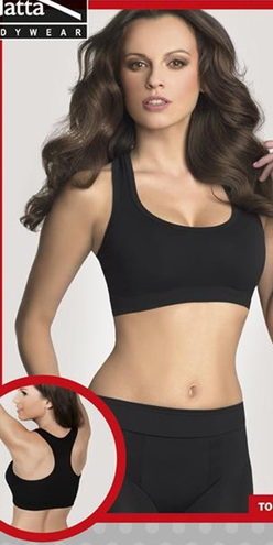 Koszulka SOLARIS TOP