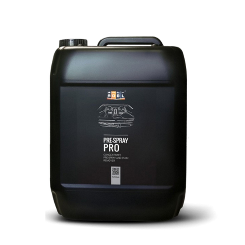 ADBL Pre Spray Pro 5l