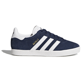 adidas Originals Gazelle J BY9144