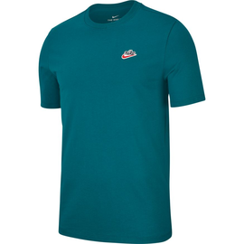 Nike Sportswear Heritage M