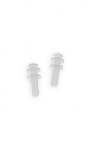 Zatyczki do uszu EAR PLUG 6