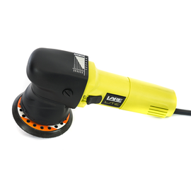 Maszyna polerska LARE LD09-125 LITE