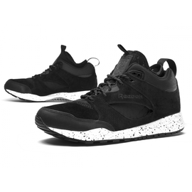 Buty Reebok Ventilator mid boot > m49036