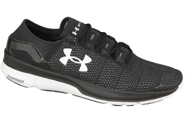 Under Armour Speedform 1289789-001