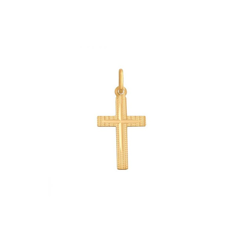 Krzyżyk - 38349 - pr.585