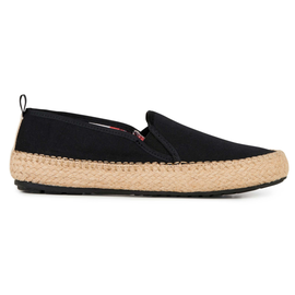 Emu Australia Gum W11385BLAK