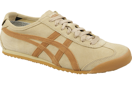Onitsuka Tiger Mexico 66 D80PK-8721