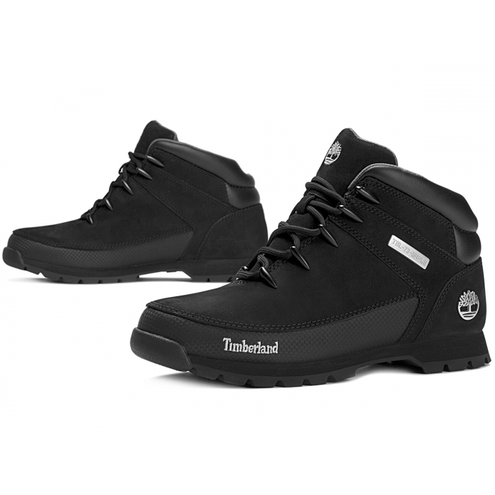 Buty Timberland Euro sprint > 6361r