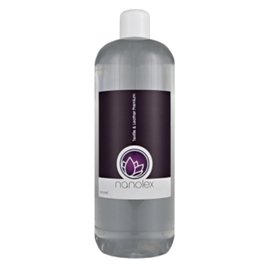 Nanolex Premium Textile & Leather Sealant 1l