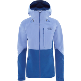 Kurtka The North Face Apex Flex GTX 2,0 T93JYX1YH