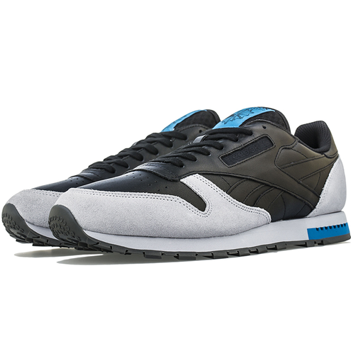 Reebok Classic Leather BD4414