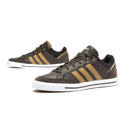 Buty Adidas Cacity > aw4974