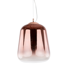 Lanila MD-1712-3 lampa wisząca