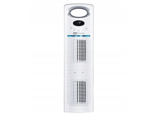 Goclever Oczyszczacz Cristal Air Advanced 2