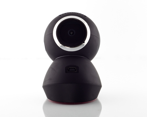 Navitel R1000 - rejestrator samochodowy - kamera - Full HD - do 64GB - dostępne