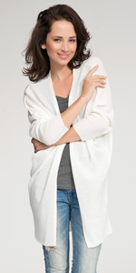 Sweter NUMINOU NU_S03