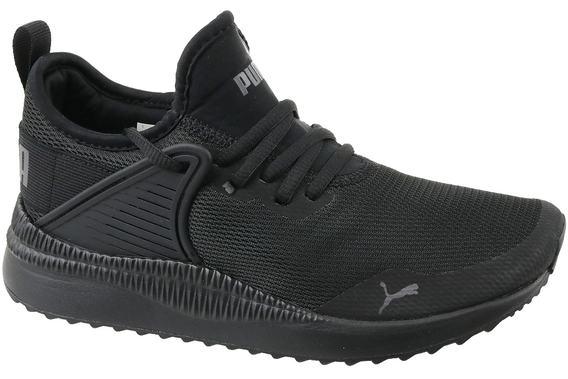 Puma Pacer Next Cage 365284-01