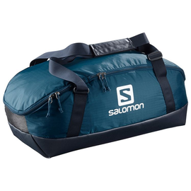 Torba sportowa Salomon Prolog 40 Bag | Poseidon