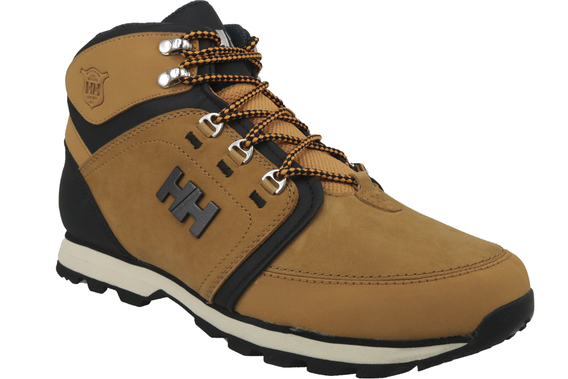 Helly Hansen Koppervik 10990-724