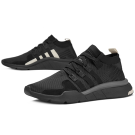 Buty Adidas Eqt support mid adv > db3561