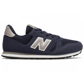 Buty New balance Yc373nv