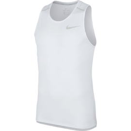Nike Dri-FIT Miler XL