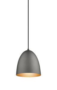 The Classic lampa wisząca 20cm 736706 halo design