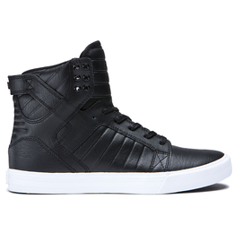 Supra Skytop 08003-011