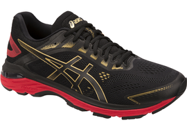 Asics GT-2000 7 1011A262-001
