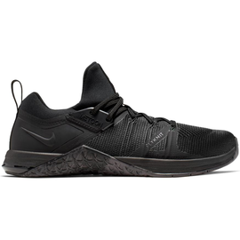 Nike Metcon Flyknit 3 41 / US 8 / 26 cm