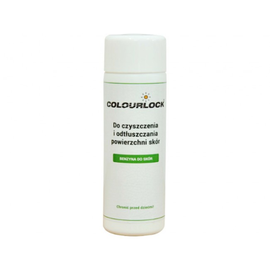 Colourlock benzyna do skóry 150ml