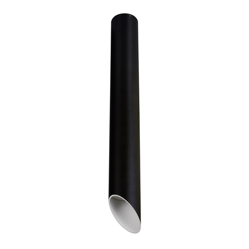 Argon SLC78008-M-50/7W 3K BL+WH lampa