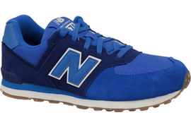 New Balance KL574ESG