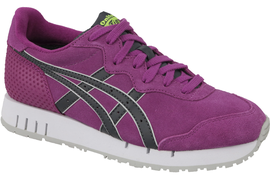Onitsuka Tiger X-Caliber D4M8L-3416