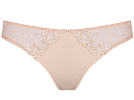 Stringi TESS