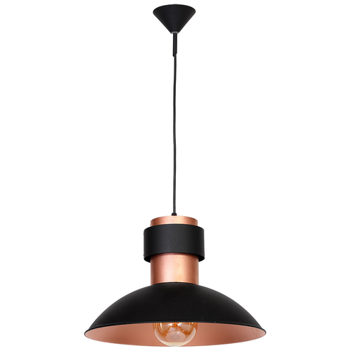 Zwis 1-pł FEPI 872G16 Aldex