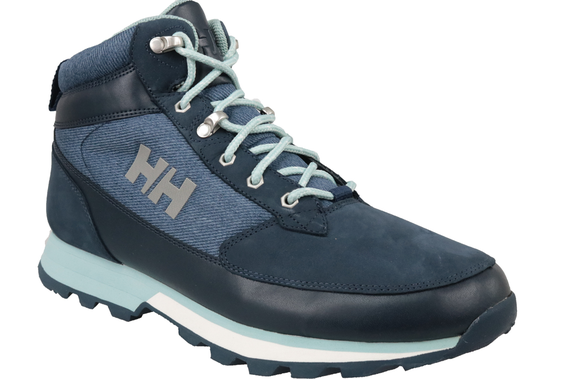 Helly Hansen W Chilcotin 11428-689