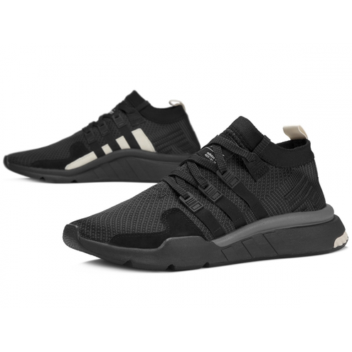 Buty Adidas Eqt support mid adv > db3561