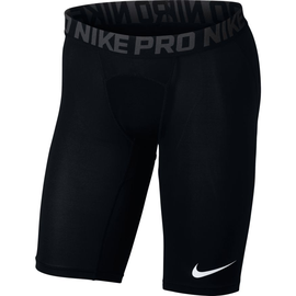 Men's Nike Pro Shorts XL