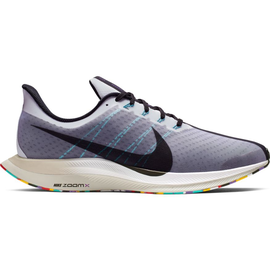 Nike Zoom Pegasus 35 Turbo 40.5 / US 7.5 / 25.5 cm