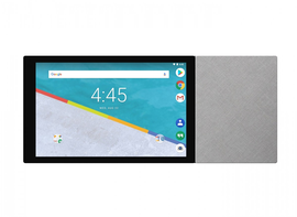 ARCHOS HELLO 10 Asystent Głosowy SMART STACJA Z WYŚWIETLACZEM
