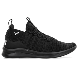 Puma Ignite Flash Daunt 191672-02