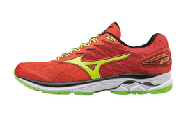 Buty do biegania Mizuno Wave Rider 20