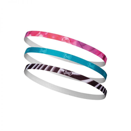 Buff Hairband Loa Multi - opaska na głowę 120030.555.10.00
