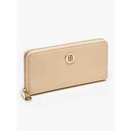 Tommy Hilfiger "Honey Lrg" Beige