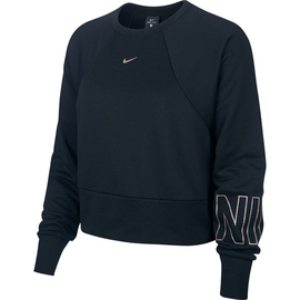 Nike Dry Get Fit L