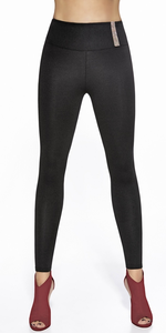 Legginsy wyszczuplające CORNELIA 200DEN