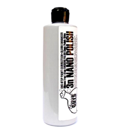 Chemical guys Pro Polish Nano 3n 473ml